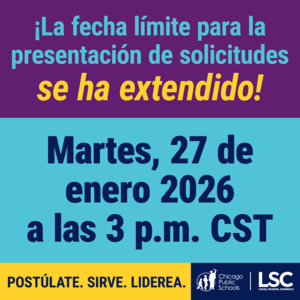FACE_LSC_CandidateCampaign_719988_MP-SocialMedia_IN_SP_D_011626_V1.png