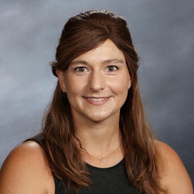 ElyssaReisman's Profile Photo