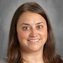 GretchenHintz's Profile Photo