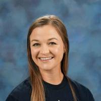 MorganHamby's Profile Photo