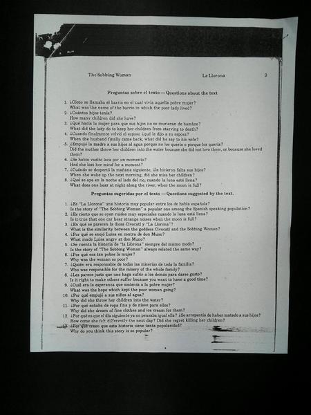 La Llorona preguntas #1-8, #1-13.jpg