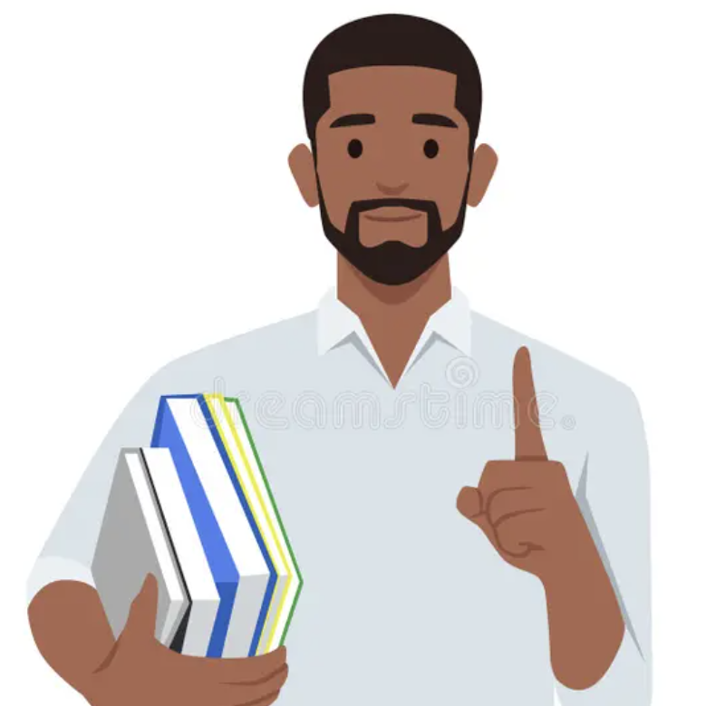 OrlandoBrowder's Profile Photo