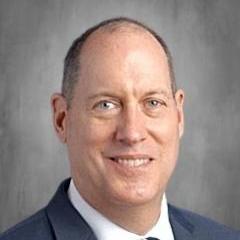 DavidWharry's Profile Photo