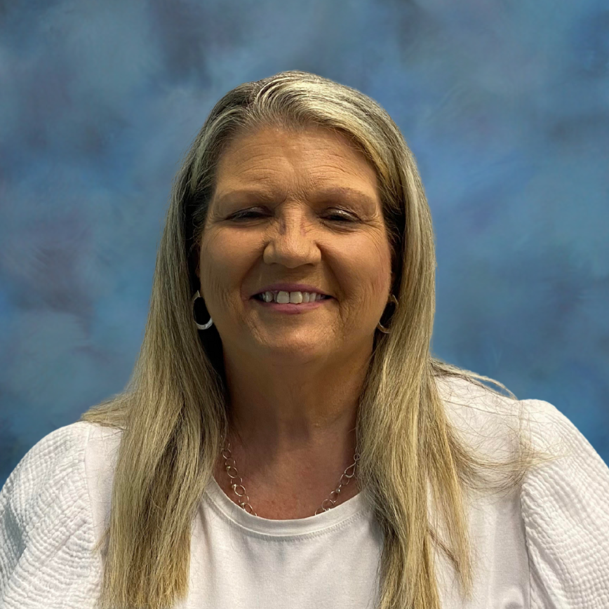 KismetMatthews's Profile Photo