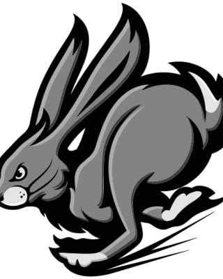 Jackrabbit Logo