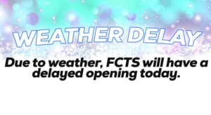 Delayed Opening