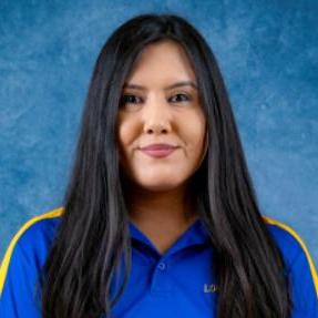 SandiThomas's Profile Photo