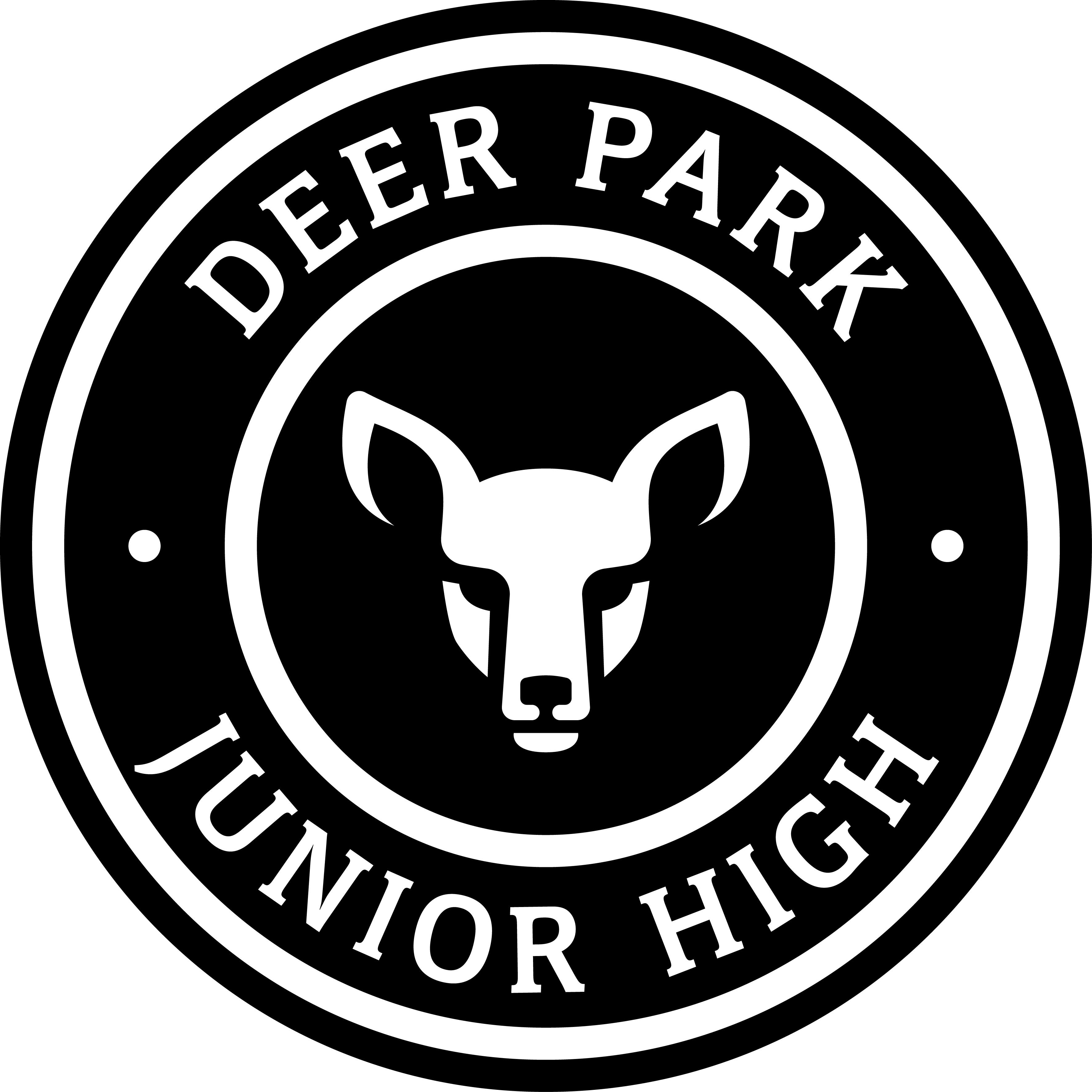 AngelaScott's Profile Photo