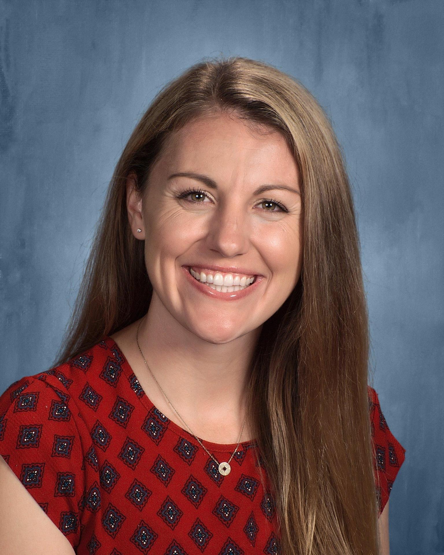 Staff photo