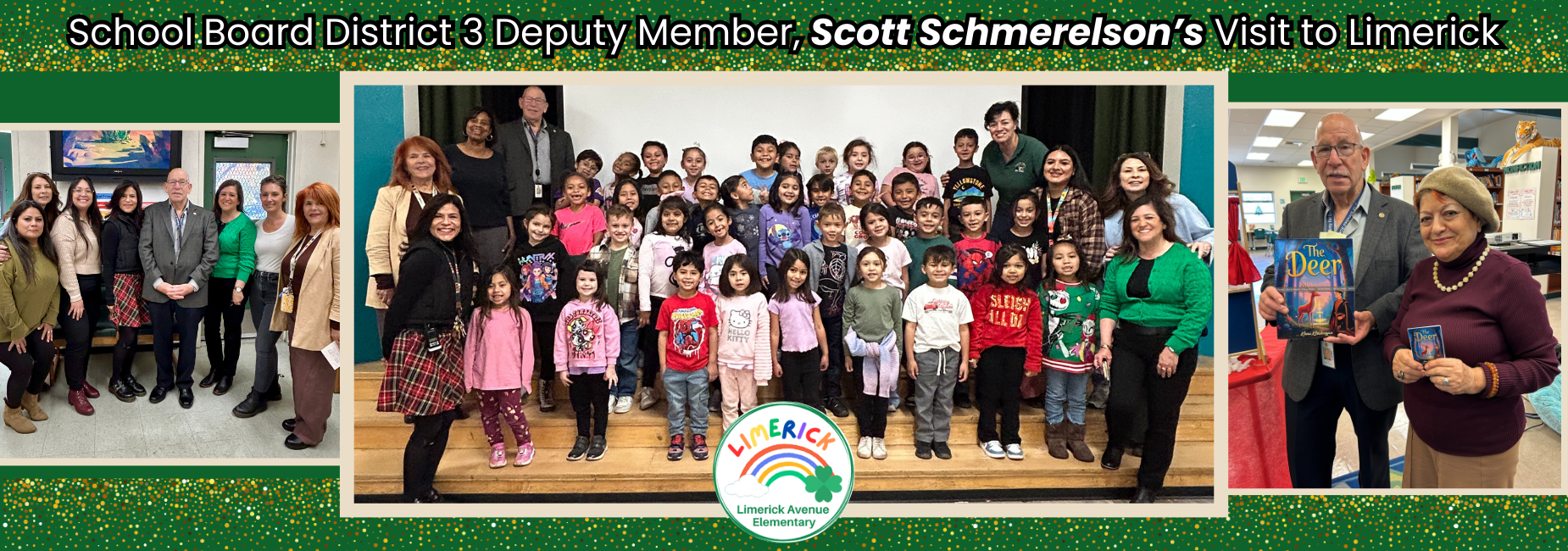 scott visit