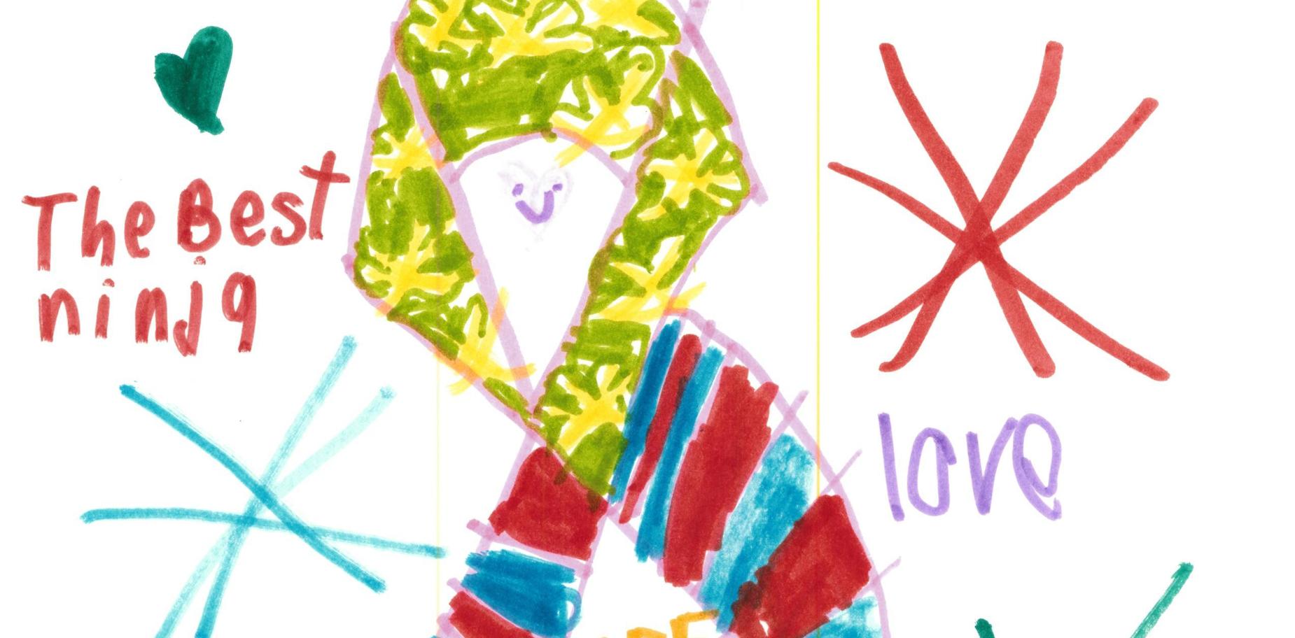 Student Artwork