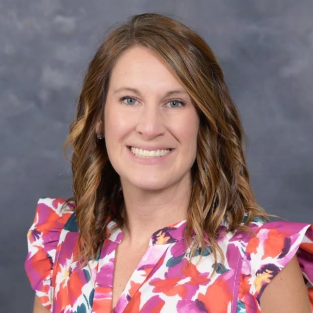 AmandaBaskette's Profile Photo