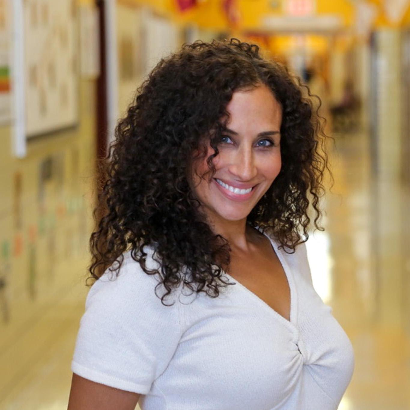 Ms.Acevedo's Profile Photo