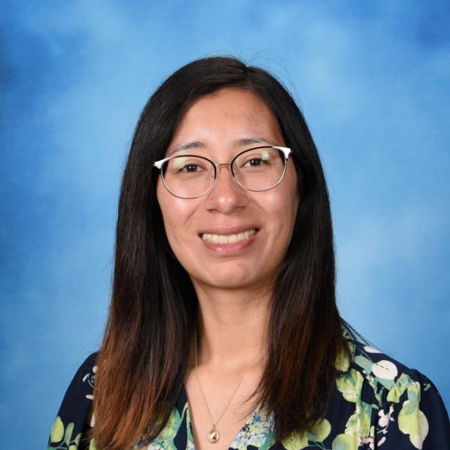 SavannahLopez's Profile Photo