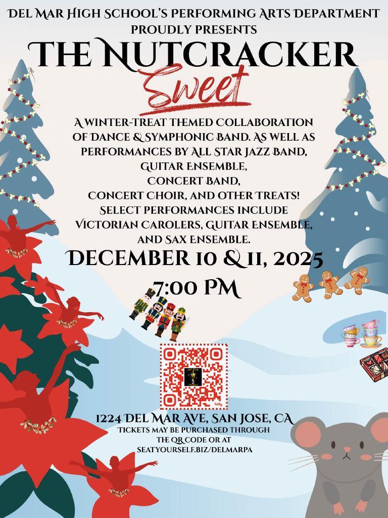 winter celebration dec 10 and 11 2025