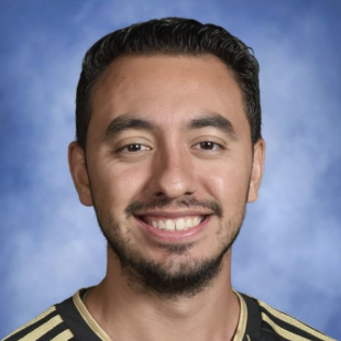 EduardoFernandez's Profile Photo