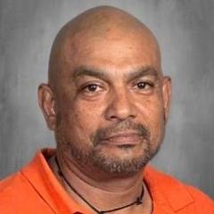 WalterVidaurrazaga's Profile Photo