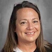 SherriPebbles's Profile Photo