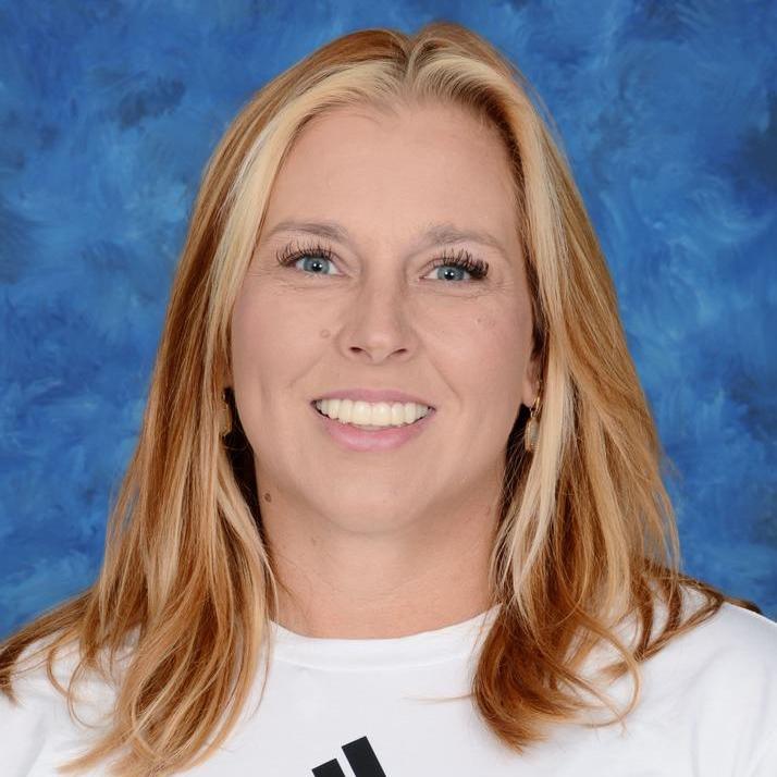 MichelleRind's Profile Photo