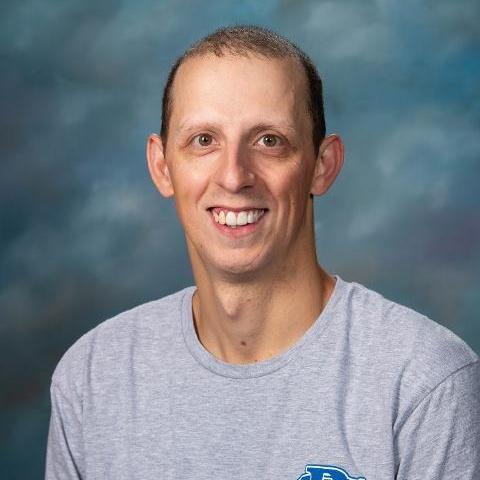 JasonSexton's Profile Photo