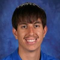 JaydenSkinner's Profile Photo