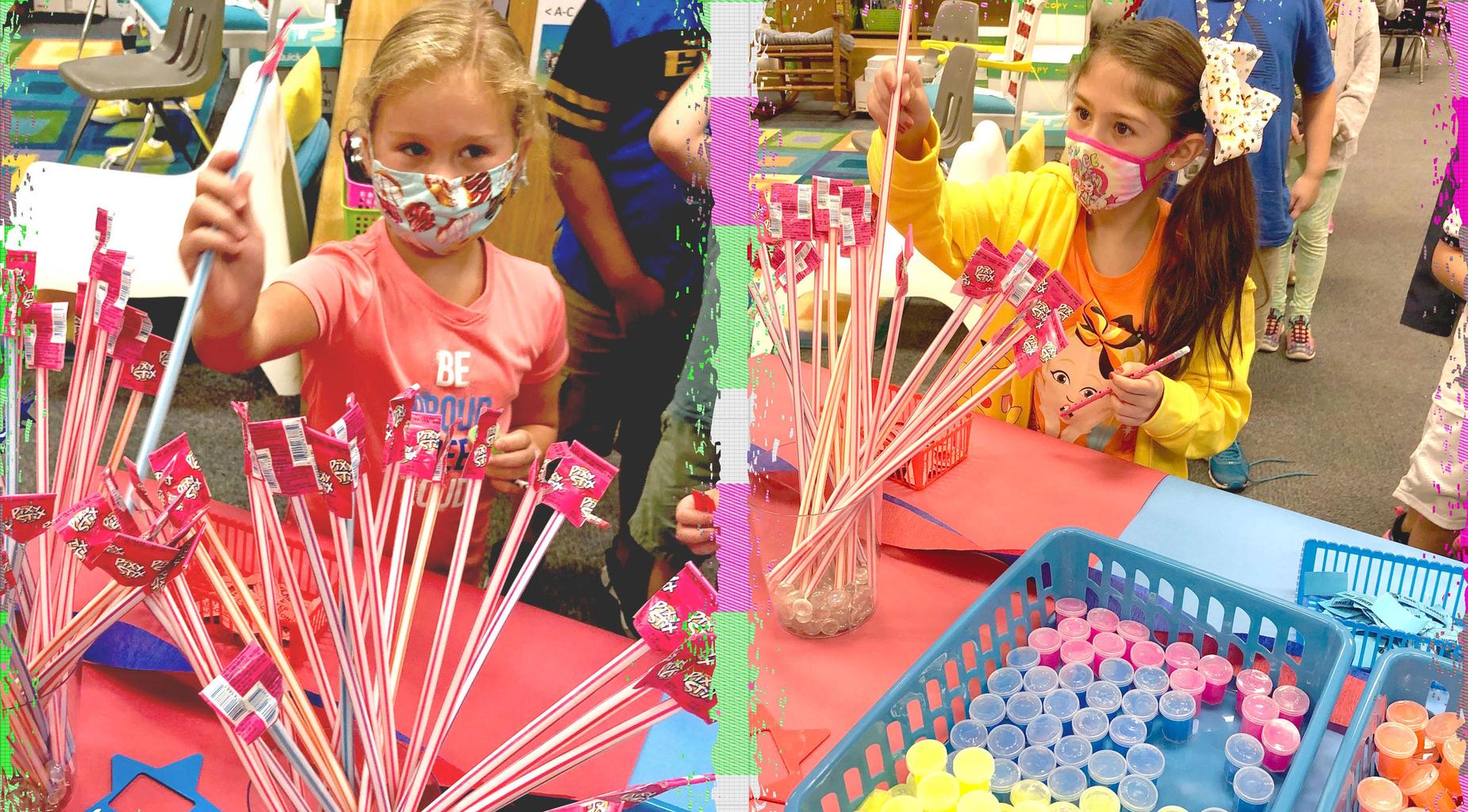 PBIS Store