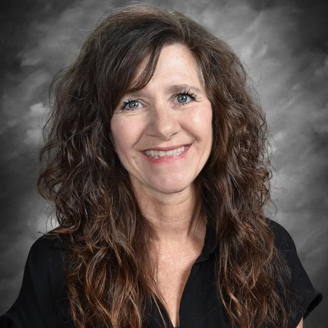 MonicaWoodall's Profile Photo