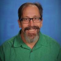 KeithHoekema's Profile Photo