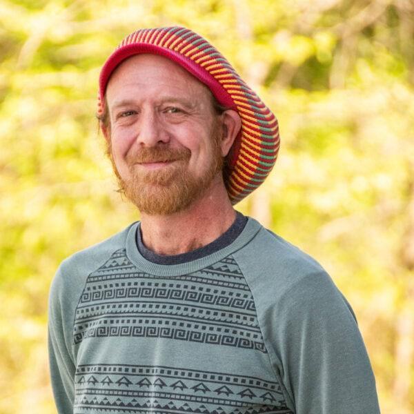 DennisBerndt's Profile Photo