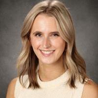 CarlyWindham's Profile Photo