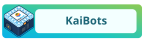 KaiBots