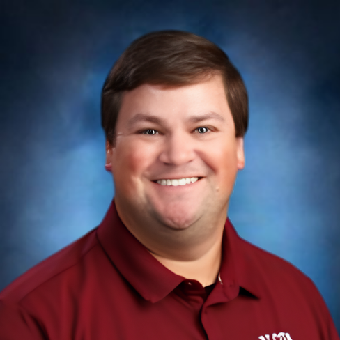 SethCoulter's Profile Photo