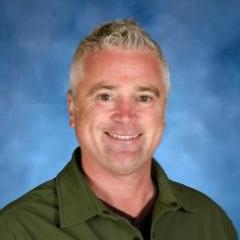 AnthonyDerrig's Profile Photo