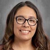 KristenBarron's Profile Photo