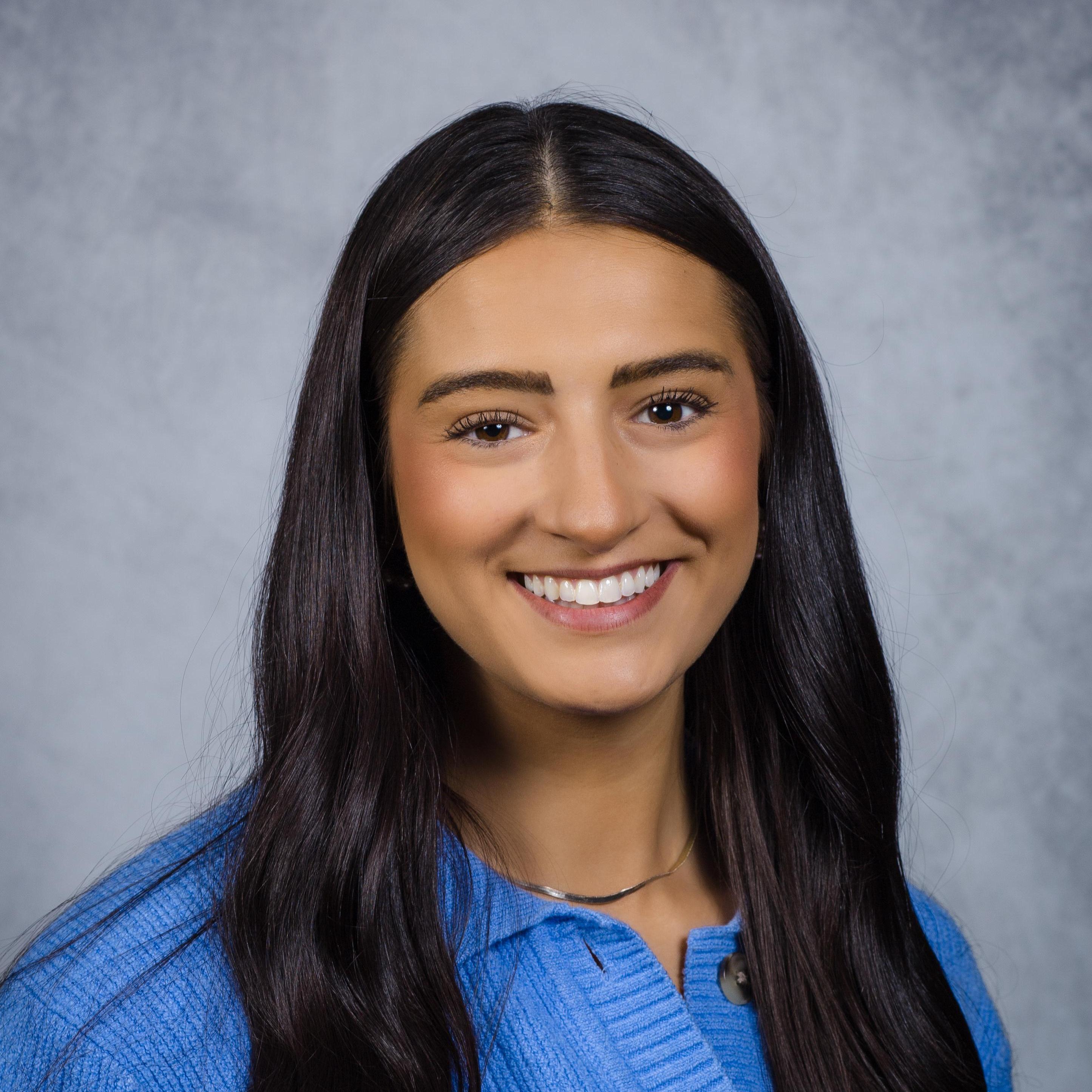 AlyssaMartinazzi's Profile Photo