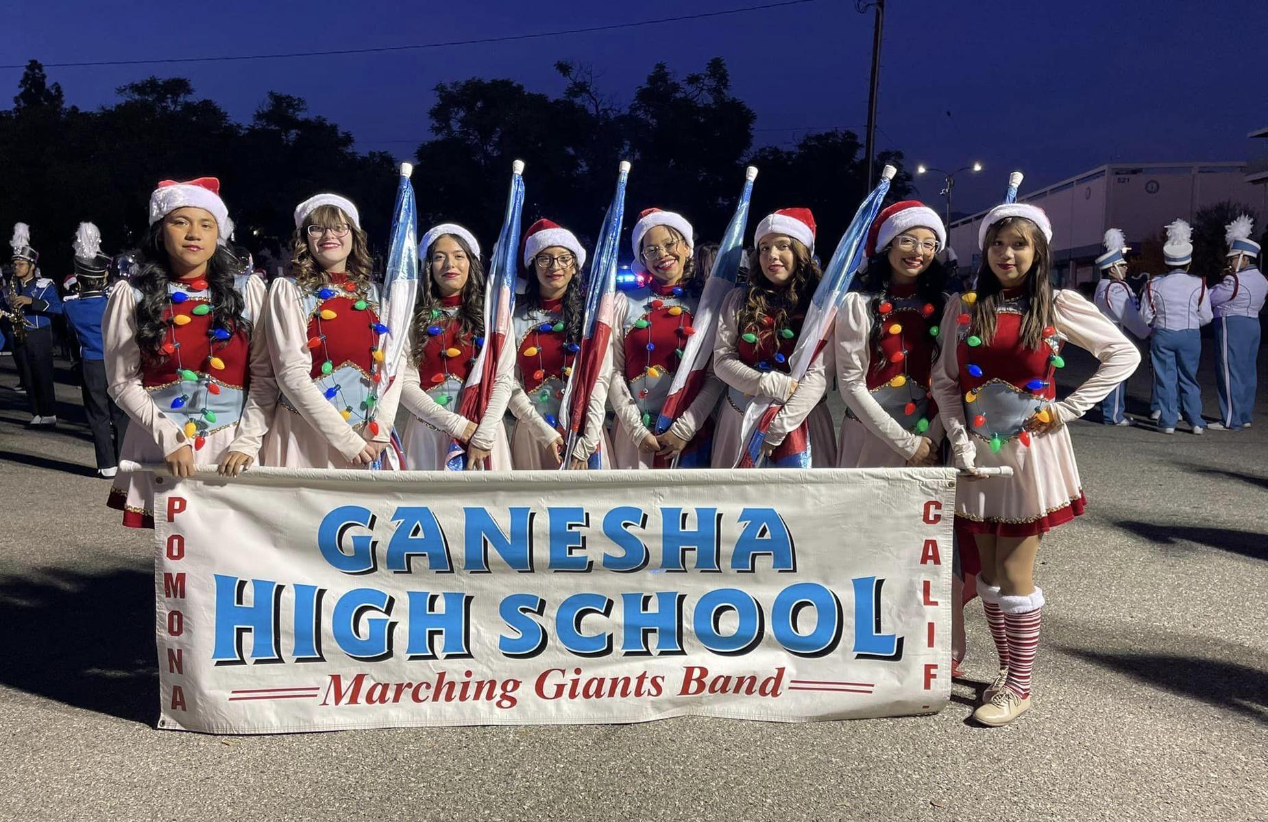 pomona-unified-school-district-pusd