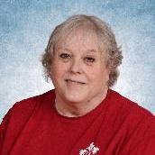 AndreaAlbrecht's Profile Photo