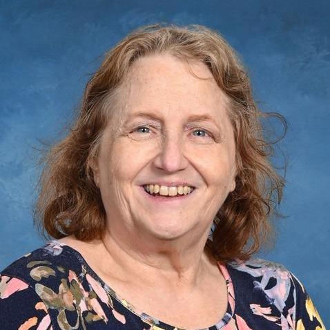 MaryCarrasco's Profile Photo