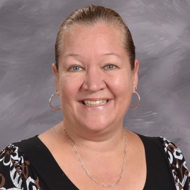 SusanBird's Profile Photo