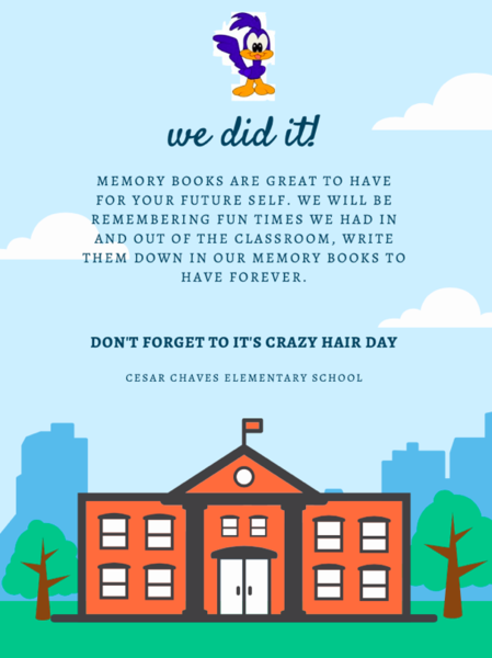 Screen Shot 2020-05-20 at 9.05.32 PM.png