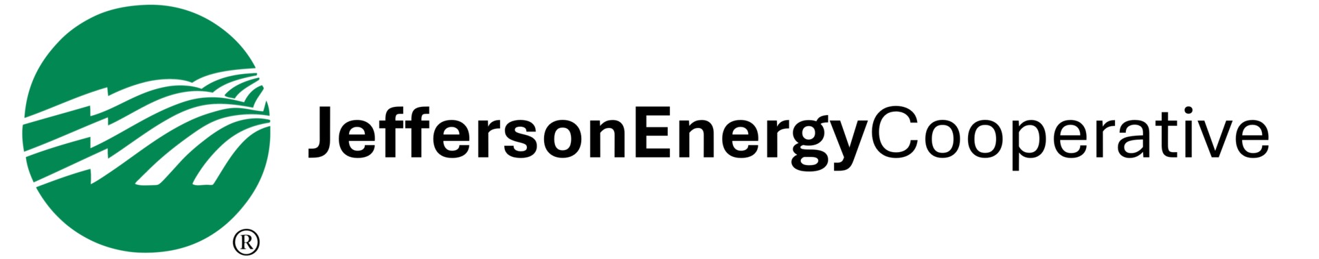 Jefferson Energy Foundation