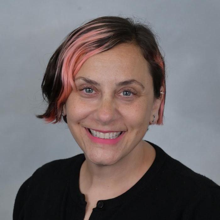 MichelleCrincoli's Profile Photo