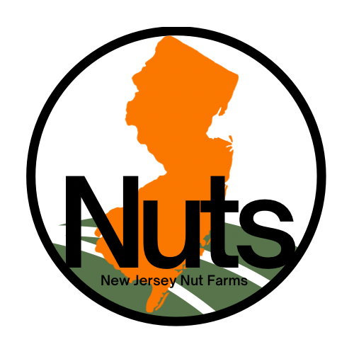 NJ NUT FARMS