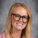 BrandiSpringer's Profile Photo