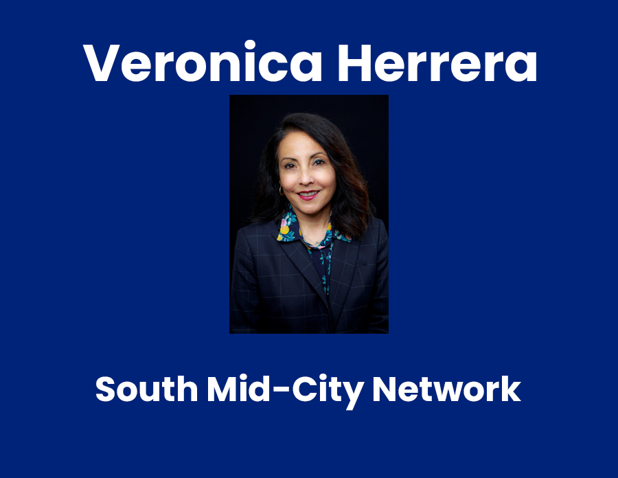 Regional Directors Network Of Schools Region South Regional Directors Network Of Schools Region South