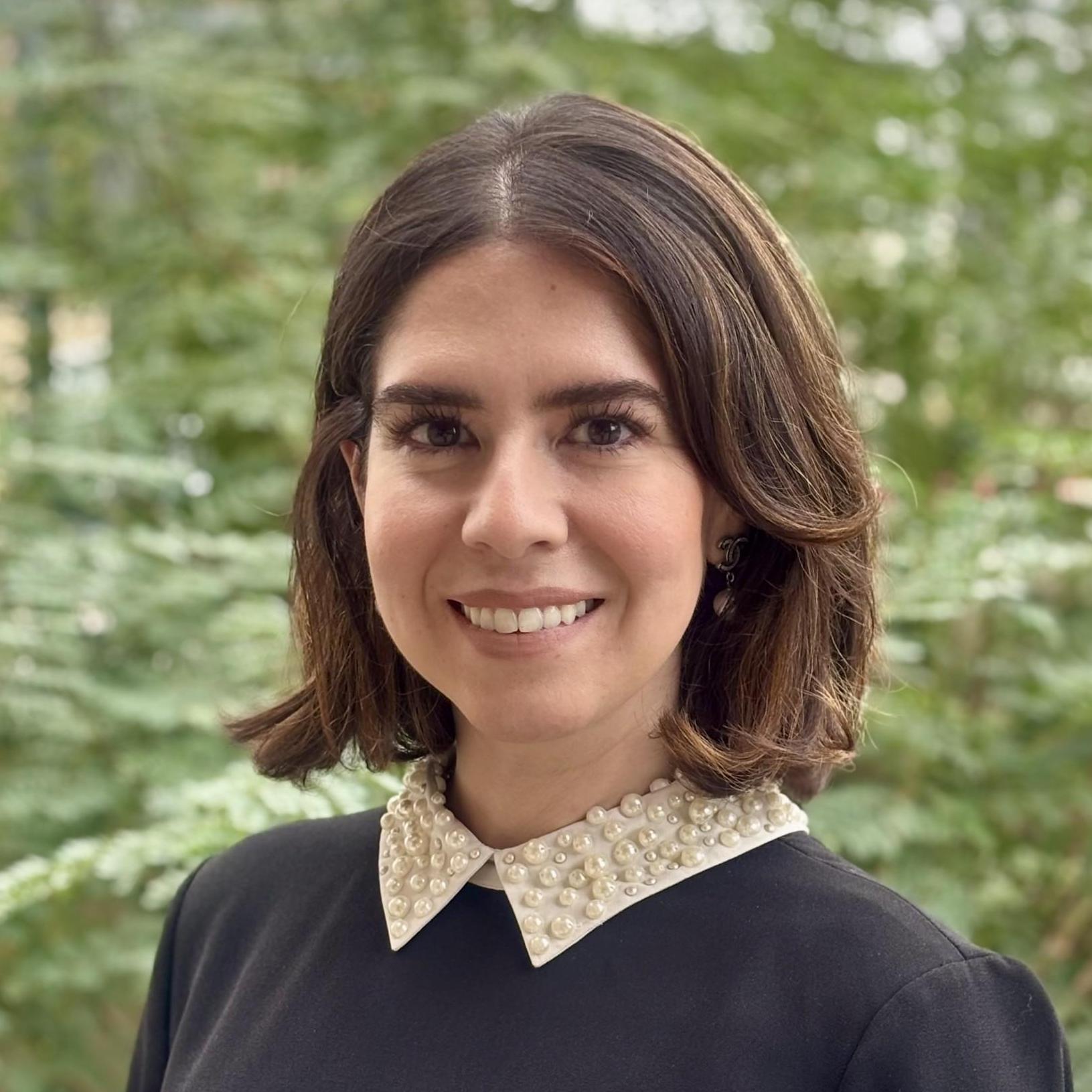 AllegraMontemayor's Profile Photo