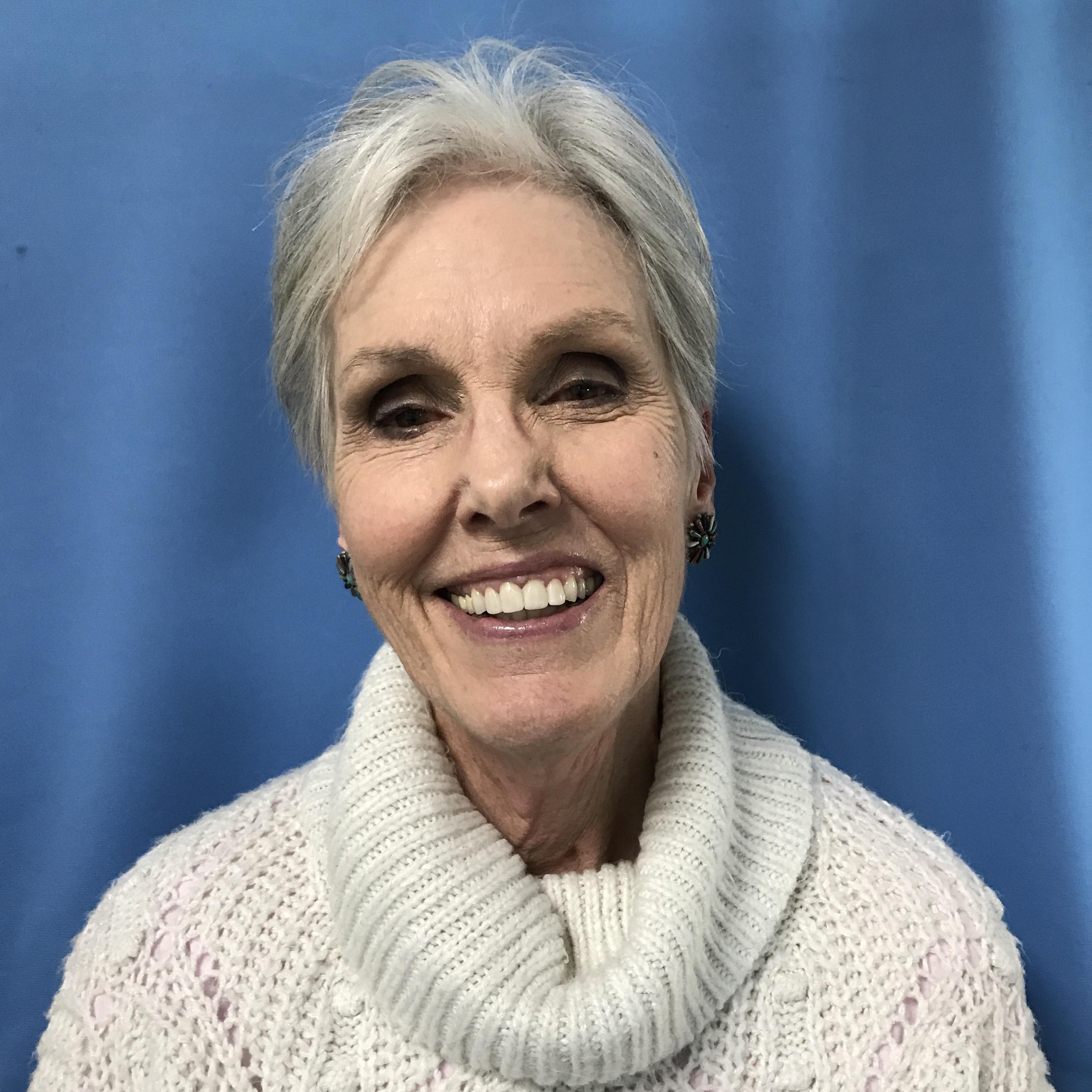 ElizabethBousley's Profile Photo