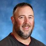 BrianGossett's Profile Photo