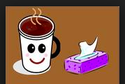 August 15th, Coffee Get Together 8:15-8:45 a.m. Featured Photo