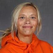 MissyWiechman's Profile Photo